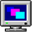 Desktop Info