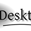 Desktopnova