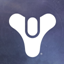 Destiny 2