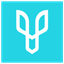 Desygner