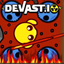 Devast.io