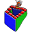 devCAD