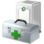 Device Doctor