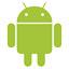 Device Guard