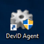 DevID Agent
