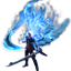 Devil May Cry