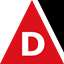 Devilbox