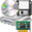 DevManView