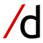 devmark