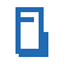 Devolutions Server