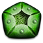 DEVONagent