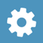 DEVOPly