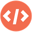 DevSpace Hosting