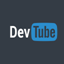 DevTube