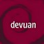 Devuan