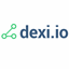 dexi.io