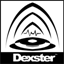 Dexster Audio Editor