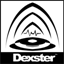 Dexster Audio Editor favicon