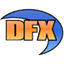 DFX Audio Enhancer