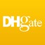 DHGate