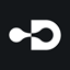 Diagramiq