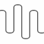 DIagrams Through Ascii Art