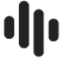Dialpad