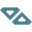 DiamanteDesk