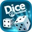 Dice with Buddies favicon