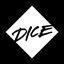 DICE