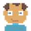 DiceBear Avatars