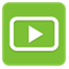 DicePlayer