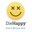 DieHappy