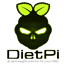 DietPi