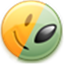Diffimg