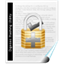 Digesec Hashing Utility