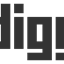 Digg[TV]