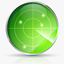 DigiCert Certificate Inspector