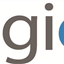 DigiCert