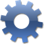 DigiSpoke