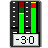 Digital Level Meter