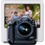 Digital Photo Professional