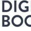 DigitalBook.io