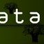 Digitata