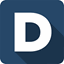 DIKY