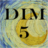 DIM: Digital Image Mover
