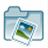Dimensions 2 Folders