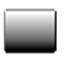 DimScreen