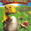 Dino Island