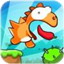 Dino Rush